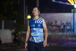 BIB: 
                            <button type="button" onclick="openModal(24398297)" class="btn btn-primary btn-sm float-right btn-popup" data-toggle="modal" data-target=".modal-high-quality">
                        <i class="fas fa-shopping-cart"></i> Add to Cart
                    </button>
                                            <button type="button" onclick="isThisMe(24398297, true)" class="btn btn-success btn-sm float-right btn-popup btn-isme hidden" data-toggle="tooltip" data-placement="bottom" title="นี่คือรูปของคุณใช่ไหม คลิกที่นี่เพื่อเอาเข้าอัลบั้ม">
                        <i class="fas fa-plus"></i> Add to album
                    </button>
                    <button type="button" onclick="isThisMe(24398297, false)" class="btn btn-warning btn-sm float-right btn-popup btn-isnotme hidden">
                        <i class="fas fa-ban"></i> Remove from album
                    </button>